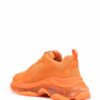 16580885_34924007_1000-1.jpg Balenciaga Triple S transparent-sole sneakers