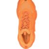 16580885_34924009_1000-1.jpg Balenciaga Triple S transparent-sole sneakers
