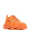 16580885_35975901_1000-1.jpg Balenciaga Triple S transparent-sole sneakers