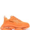 16580885_35986495_1000-1.jpg Balenciaga Triple S transparent-sole sneakers