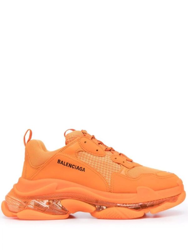 16580885_35986495_1000-1.jpg Balenciaga Triple S transparent-sole sneakers