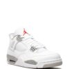 16593954_34046841_1000_b81e1d04-f76b-4407-be17-b9efd67b63e9-1.jpg Jordan Air Jordan 4 Retro "White Oreo" sneakers