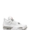 16593954_34049333_1000.jpg Jordan Air Jordan 4 Retro "White Oreo" sneakers