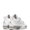 16593954_34051535_1000.jpg Jordan Air Jordan 4 Retro "White Oreo" sneakers
