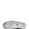 16593954_34051541_1000.jpg Jordan Air Jordan 4 Retro "White Oreo" sneakers