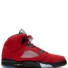 Jordan  Air Jordan 5 Retro sneakers