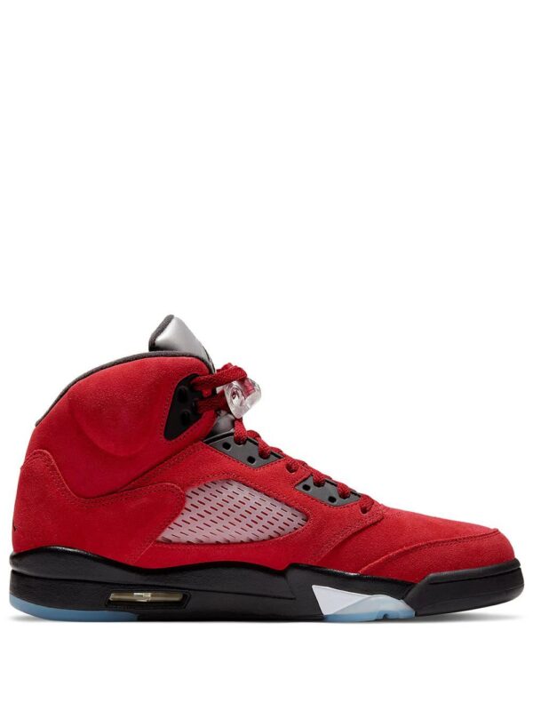 Jordan  Air Jordan 5 Retro sneakers
