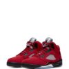 Jordan  Air Jordan 5 Retro sneakers