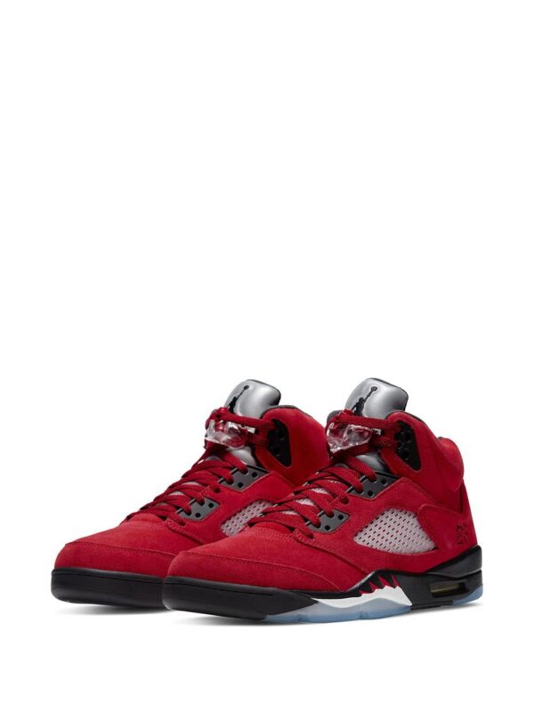 Jordan  Air Jordan 5 Retro sneakers