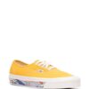 16607818_33074679_1000.jpg Vans 44 DX trainers