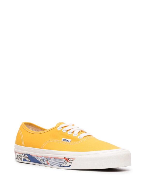 16607818_33074679_1000.jpg Vans 44 DX trainers
