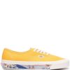 16607818_33074680_1000.jpg Vans 44 DX trainers