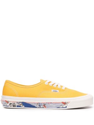 16607818_33074680_1000.jpg Vans 44 DX trainers