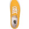 16607818_33074682_1000.jpg Vans 44 DX trainers