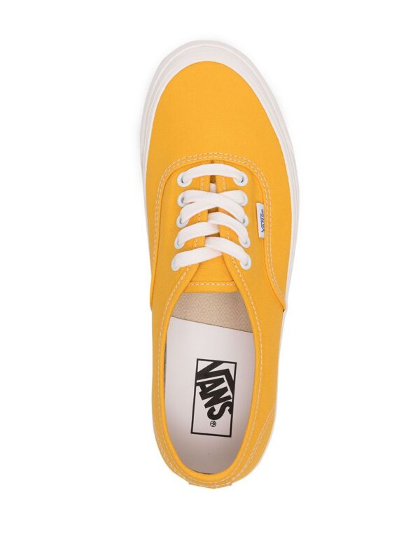 16607818_33074682_1000.jpg Vans 44 DX trainers