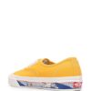 16607818_33076215_1000.jpg Vans 44 DX trainers
