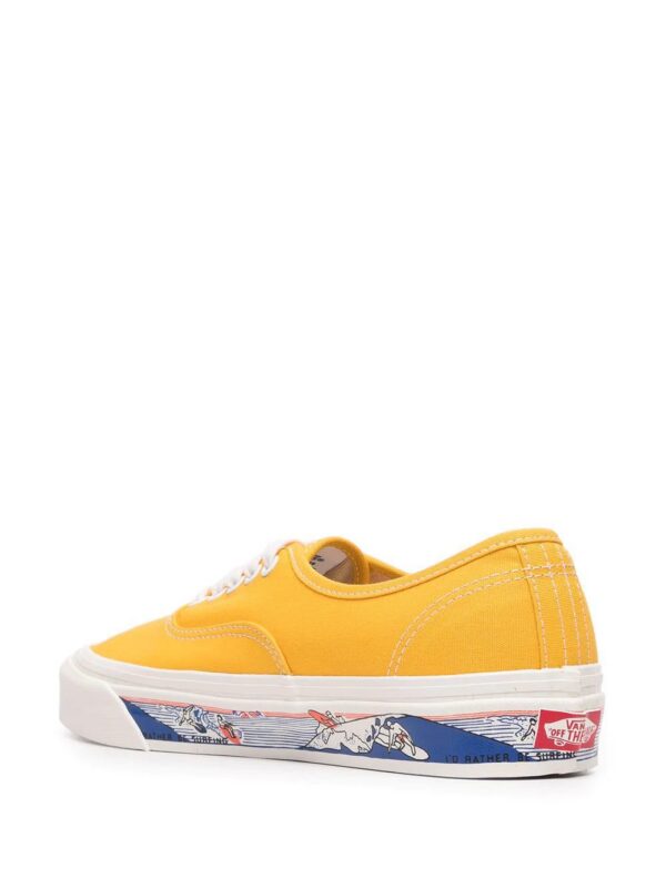 16607818_33076215_1000.jpg Vans 44 DX trainers