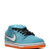 Nike SB Dunk Low Pro sneakers