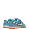 Nike SB Dunk Low Pro sneakers