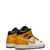 Jordan  Air Jordan 1 Mid sneakers