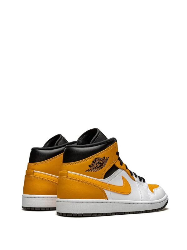Jordan  Air Jordan 1 Mid sneakers
