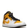 Jordan  Air Jordan 1 Mid sneakers
