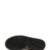 Jordan  Air Jordan 1 Mid sneakers