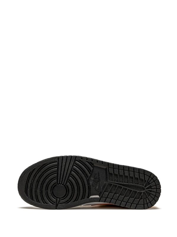 Jordan  Air Jordan 1 Mid sneakers