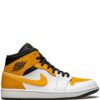 Jordan  Air Jordan 1 Mid sneakers