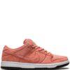 Nike  SB Dunk Low Pro PRM sneakers