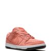 Nike  SB Dunk Low Pro PRM sneakers