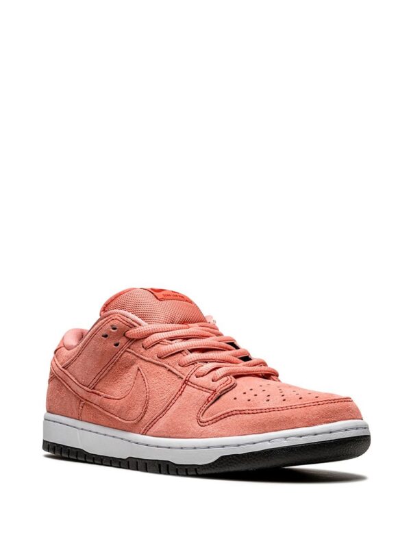 Nike  SB Dunk Low Pro PRM sneakers