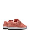 Nike  SB Dunk Low Pro PRM sneakers