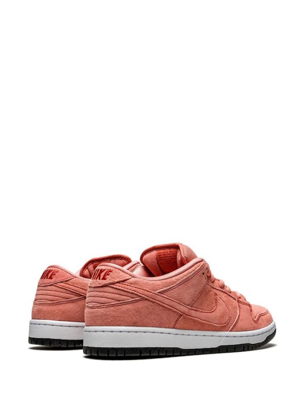 Nike  SB Dunk Low Pro PRM sneakers