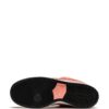 Nike  SB Dunk Low Pro PRM sneakers