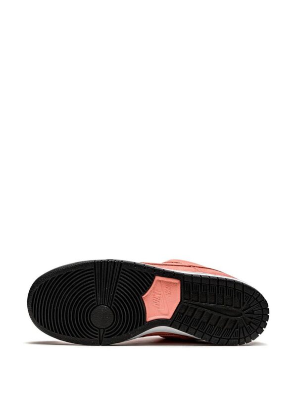 Nike  SB Dunk Low Pro PRM sneakers