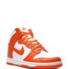16653409_32735856_1000-1.jpg Nike x Ambush Dunk High "Syracuse" sneakers