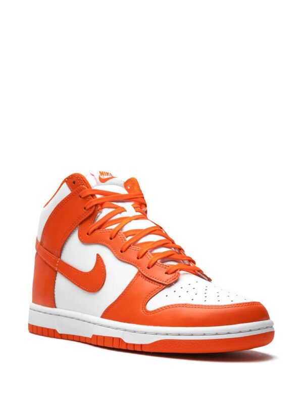 16653409_32735856_1000-1.jpg Nike x Ambush Dunk High "Syracuse" sneakers
