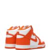 16653409_32735857_1000-1.jpg Nike x Ambush Dunk High "Syracuse" sneakers