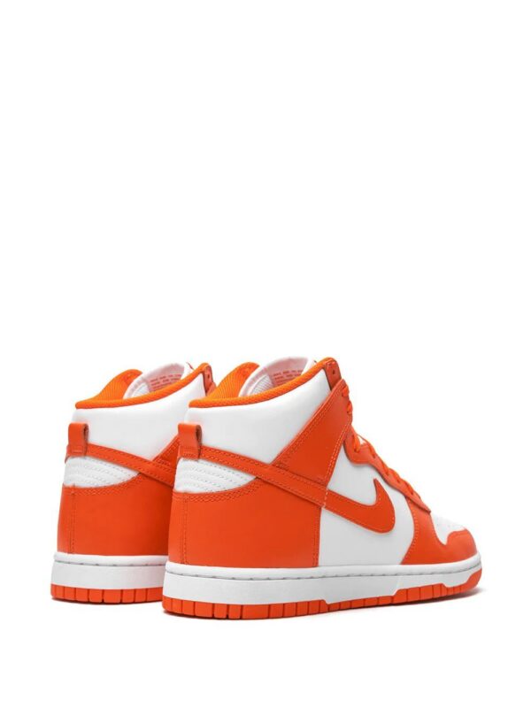 16653409_32735857_1000-1.jpg Nike x Ambush Dunk High "Syracuse" sneakers