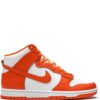16653409_32736762_1000-1.jpg Nike x Ambush Dunk High "Syracuse" sneakers