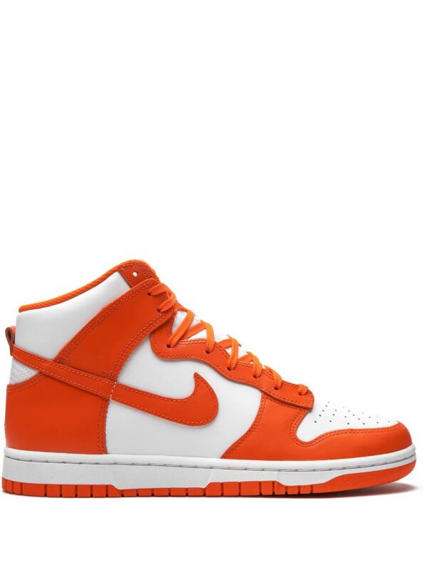 16653409_32736762_1000-1.jpg Nike x Ambush Dunk High "Syracuse" sneakers