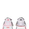 Dolce & gabbana  Milano NS1 hand-painted sneakers