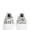 16655229_33780223_1000.jpg Dolce & gabbana logo-print low-top sneakers