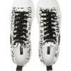16655229_33780224_1000.jpg Dolce & gabbana logo-print low-top sneakers