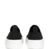 16655233_33537954_1000.jpg Dolce & gabbana Portofino low-top canvas sneakers