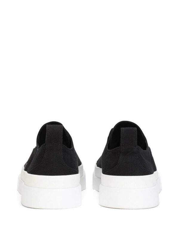 16655233_33537954_1000.jpg Dolce & gabbana Portofino low-top canvas sneakers