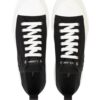16655233_33537956_1000.jpg Dolce & gabbana Portofino low-top canvas sneakers
