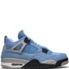 Jordan Air Jordan 4 Retro sneakers