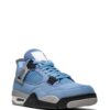 Jordan Air Jordan 4 Retro sneakers